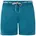 Tulip Short Blau 42