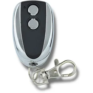 Automatisierungstechnik kaufen: Preisvergleich & günstige Angebote!