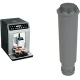 Krups Evidence Plus EA894