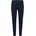 Hose Regular Fit 40