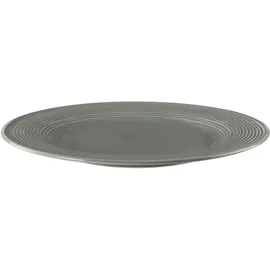 SELTMANN WEIDEN Beat Tafelservice 12-tlg. perlgrau