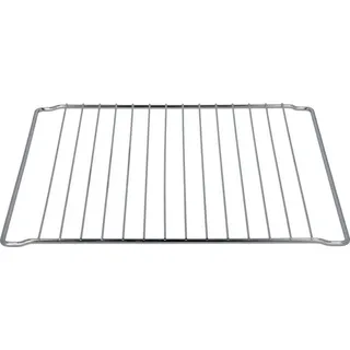 easyPART passend für 440100001 Singer Rost Grillrost Backofenrost Grillgitter 399x366mm Arçelik auch Belling Far für GLENCAMEO DC DV DVC APG BCG...