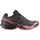 Salomon Speedcross 6 Gore-Tex Damen Nine Iron/Black/Flamingo Pink 36 2/3