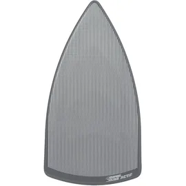 Tefal Easygliss FS4030