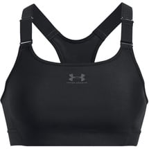 Under Armour Damen UA HG Armour High Shirt