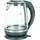 ECG RK 2020 Wasserkocher