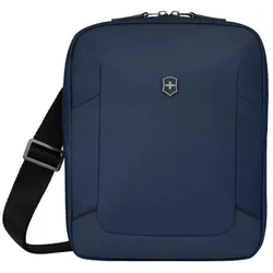 Victorinox Altmont Modern Crossbody Bag -  Navy Blue Koffer24