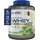 Applied Nutrition Whey Vanilla Matcha Pulver 2000 g