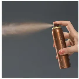 ARTDECO Spray on Leg Foundation 100 ml