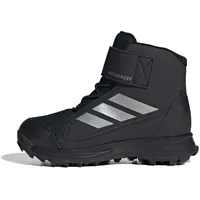 Adidas Terrex Kinder Snow CF Climawarm Schuhe (Größe 29,