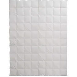 Sommerbett CENTA-STAR AMBIENTE
