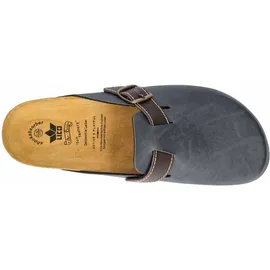 LICO Clog Bioline Clog Style 48