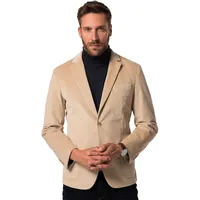 Jp1880 Sakko sand 60