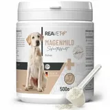 reavet Magenmild Pulver 500 g