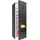 Bomann GS 7371 Silber