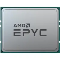 AMD EPYC 9654 2,40 GHz Tray 100-000000789