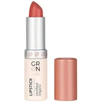 GRN Lippenstift grapefruit