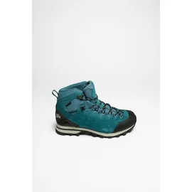 Hanwag Makra Light Lady GTX Women