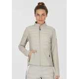 ENDURANCE Laufjacke Beistyla 42