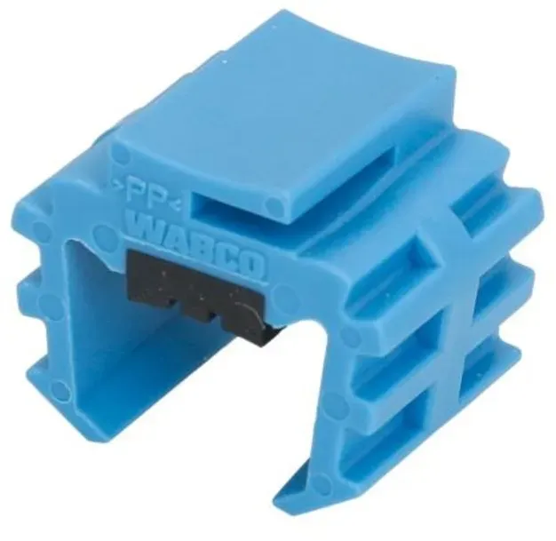Serre-câble WABCO 893 510 000 2