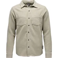 Black Diamond Project Heavy Flannel - Hemd - Herren