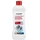 Heitmann Waschmaschinen Hygiene-Reiniger 3 in 1 250 ml