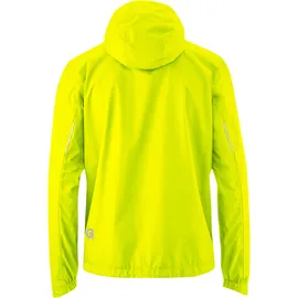 Gonso Save Light safety yellow M
