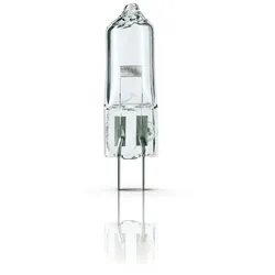 Philips Lighting Projektionslampe 7027