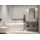 Hoesch iSENSI Eckbadewanne 180 x 140 cm (3879.010)