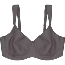 Triumph Essential Minimizer T W - Minimizer-BH 90C