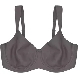 Triumph Essential Minimizer T W - Minimizer-BH 90C