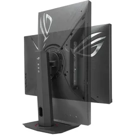 Asus ROG Strix XG27UCG 27"