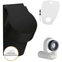 HGMBAD VAL (Komplettset)