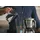 Sage The Precision Brewer Thermal gebürstetes edelstahlgrau