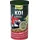 Tetra Pond Koi Sticks 1 L