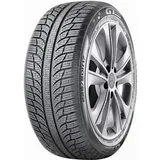 GT Radial 4Seasons 185/60 R15 88H