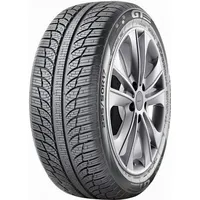 GT Radial 4Seasons 185/60 R15 88H