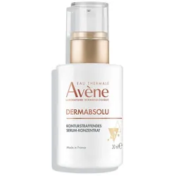 Avène DERMABSOLU SERUM-KONZENTRAT 30 ml Konzentrat