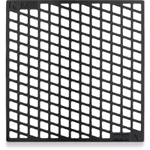 Weber Grillrost 40,5 x 41,5 cm Gusseisen grau