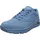 SKECHERS Uno - Stand On Air Navy 41