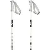 Scott Koko Stöcke - White Pearl - 115 cm