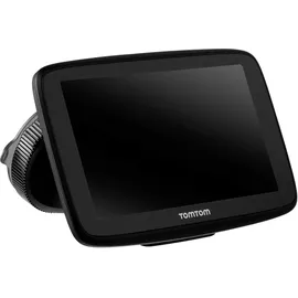 TomTom Gо 520 Professional EU