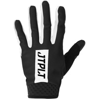 JET PILOT MATRIX SUPER LITE Handschuh 2023 black/white - XL