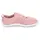 Dockers Slip-On Sneaker Kinder Rosa 34