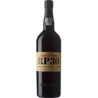 Ramos Pinto 30 Years Old RP30