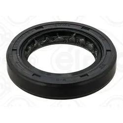 ELRING Wellendichtring, Differential Dichtring Differential,Dichtring rechts 52,4mm für OPEL 94580313 097.990