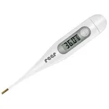 Reer ClassicTemp Digital-Fieberthermomter