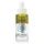 L'Occitane Shea Bi-Phase Face Serum 30 ml