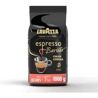 Lavazza Espresso Barista Gran Crema 1000 g