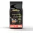 Gran Crema 1000 g